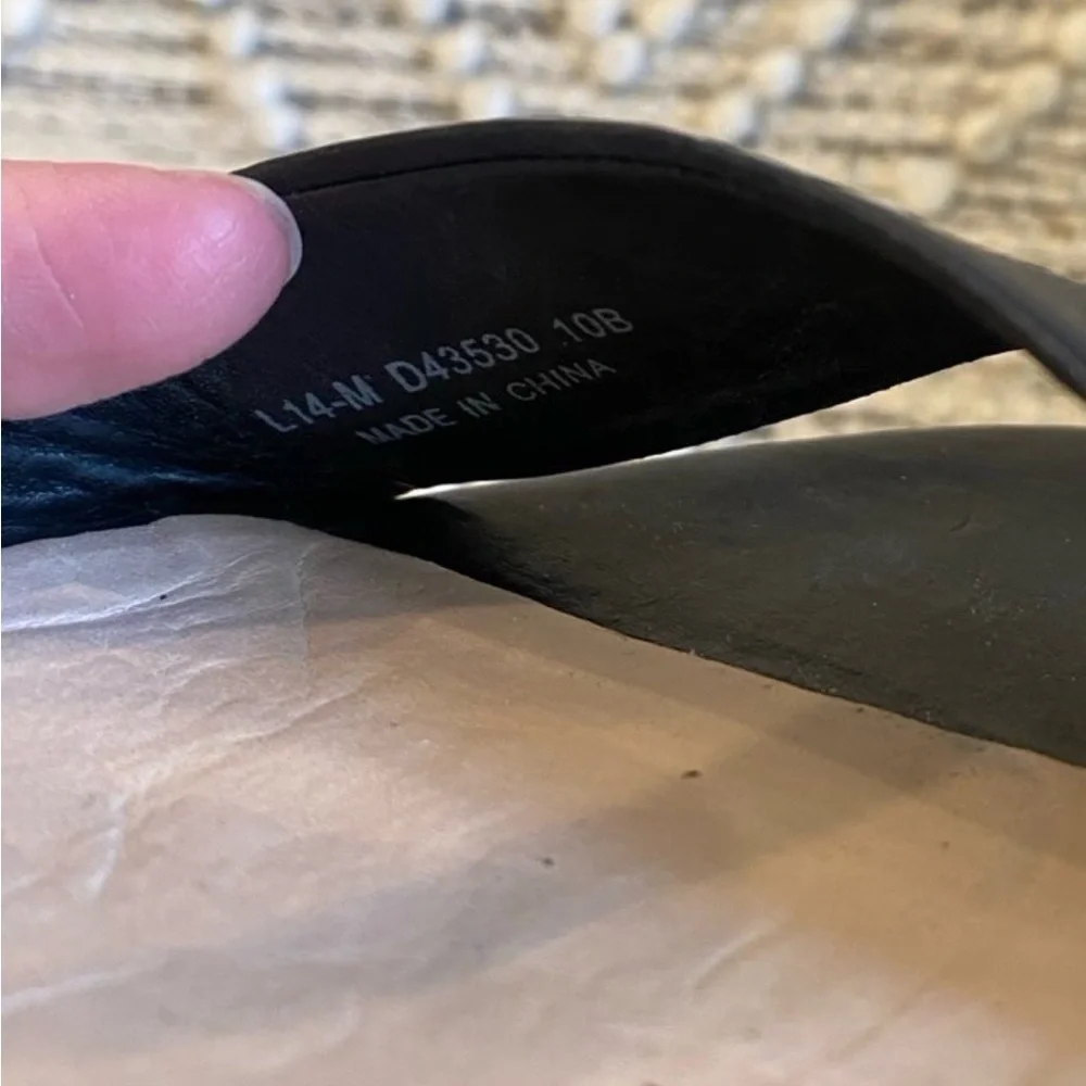 Cole Haan cole haan